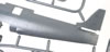 Kotare Models 1/32 Spitfire Mk.Vb Review by Brett Green: Image