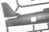 Kotare Models 1/32 Spitfire Mk.Vb Review by Brett Green: Image