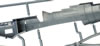 Kotare Models 1/32 Spitfire Mk.Vb Review by Brett Green: Image