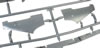 Kotare Models 1/32 Spitfire Mk.Vb Review by Brett Green: Image