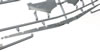 Kotare Models 1/32 Spitfire Mk.Vb Review by Brett Green: Image