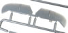 Kotare Models 1/32 Spitfire Mk.Vb Review by Brett Green: Image