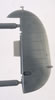 Kotare Models 1/32 Spitfire Mk.Vb Review by Brett Green: Image