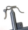 Kotare Models 1/32 Spitfire Mk.Vb Review by Brett Green: Image