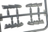 Kotare Models 1/32 Spitfire Mk.Vb Review by Brett Green: Image