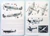 Kotare Models 1/32 Spitfire Mk.Vb Review by Brett Green: Image