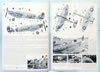 Kotare Models 1/32 Spitfire Mk.Vb Review by Brett Green: Image