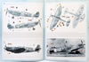 Kotare Models 1/32 Spitfire Mk.Vb Review by Brett Green: Image