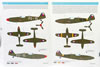 Eduard 1/48 Avia S-199 Bubble Canopy Review by Brett Green: Image