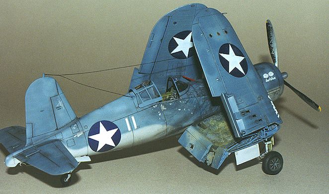 f4u1rc_1.jpg (59372 bytes)