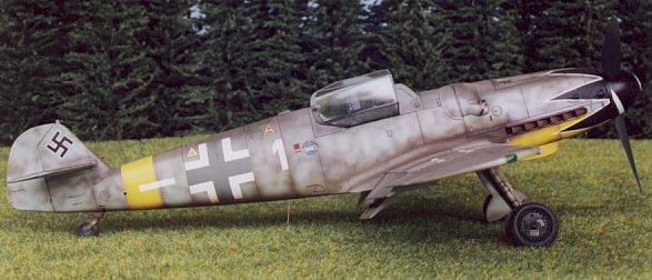 bf109g6cw_4.jpg (38487 bytes)