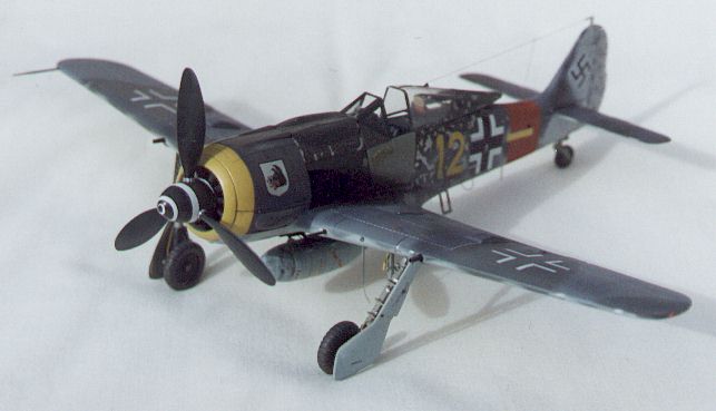 fw190a8r8br_3.jpg (30277 bytes)