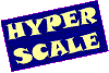 hyperlogo_1.gif (6762 bytes)