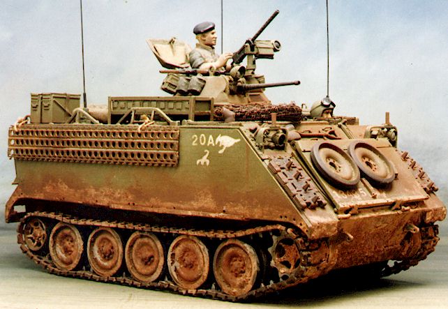 m113a1ls_1.jpg (69007 bytes)