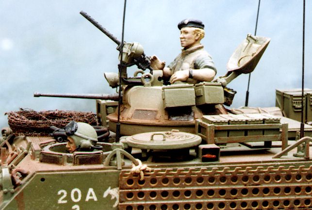 m113a1ls_2.jpg (62640 bytes)