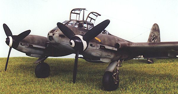 me410cw_1.jpg (48714 bytes)