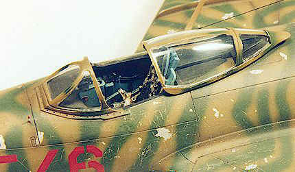 mig15rc_4.jpg (35048 bytes)