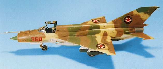 mig21rc_5.jpg (30911 bytes)