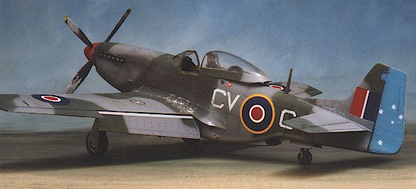 p51dbg_1.jpg (31158 bytes)