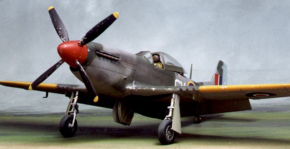 p51dbg_3.jpg (30171 bytes)