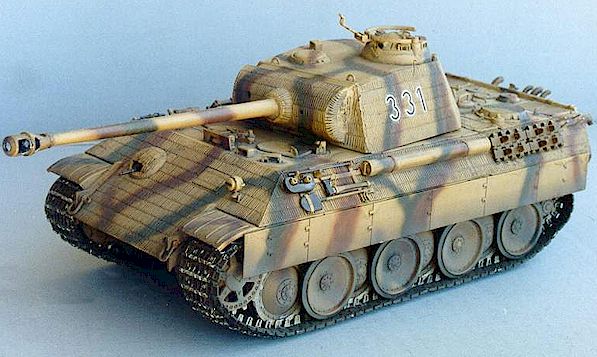 pantheramw_1.jpg (57113 bytes)