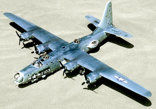 pb4y-2sh_1.jpg (69900 bytes)