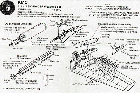 skyraiderjk_1.jpg (55305 bytes)