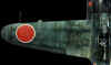 rufecb_07.jpg (65154 bytes)