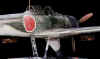 rufecb_11.jpg (55632 bytes)