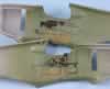 Special Hobby 1/48 scale CAC CA.12 Boomerang by Emmanuel Pernes: Image