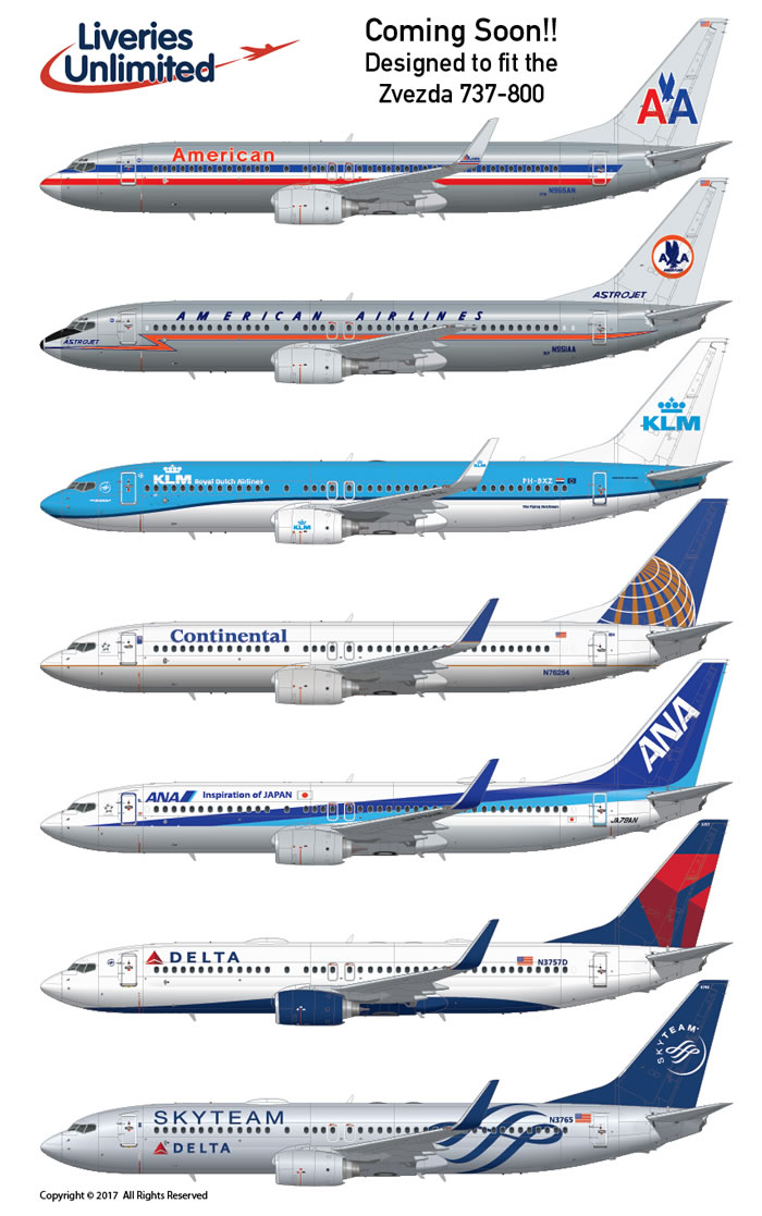 737800 боинг схема смартавиа
