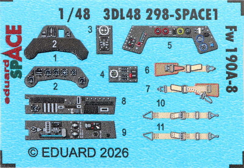 飛鳥ページ Ju 88 A-4 SPACE Review by Brett Green