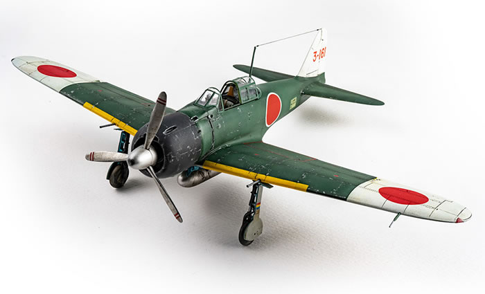 a6m348cp_1.jpg