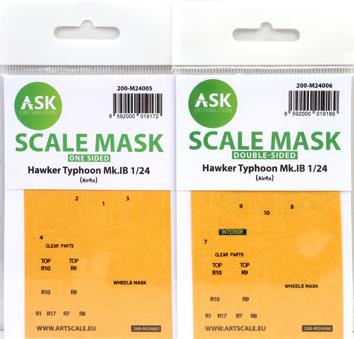 masked.link - Product Information, Latest Updates, and Reviews 2023