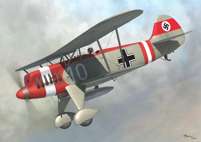 [ICM] Heinkel He 51-A1 [FINI] Ca4154reviewse_4