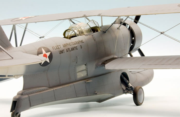 ♯Eoi25TBトランスフォーマーメタルフォーマーGOLD入フル5種