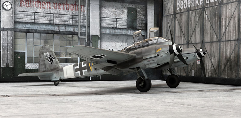 Quickboost 1/48 Messerschmitt Me 410B-2/U4 Gun Barrels # 48518 