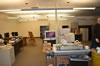 Squadron Press Release - Office Renovations: Image