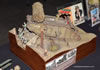 February 14 and 15 at Seattle�s Museum of Flight: Image