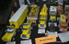 February 14 and 15 at Seattle�s Museum of Flight: Image