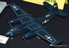 February 14 and 15 at Seattle�s Museum of Flight: Image